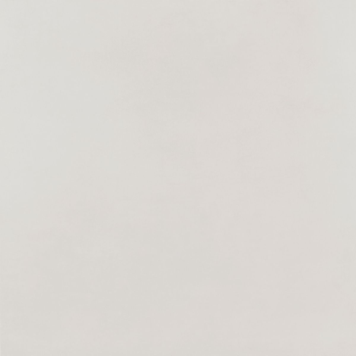 Porcelanato Pro Ivory Gp Retificado 89,5x89,5 Caixa 2,4, marca Incepa - Foto 2