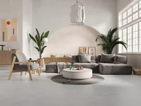 Porcelanato Pro Nude Gp Retificado 89,5x89,5 Caixa 2,4