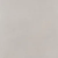 Porcelanato Pro Nude Pol Retificado 89,5x89,5 Caixa 2,4