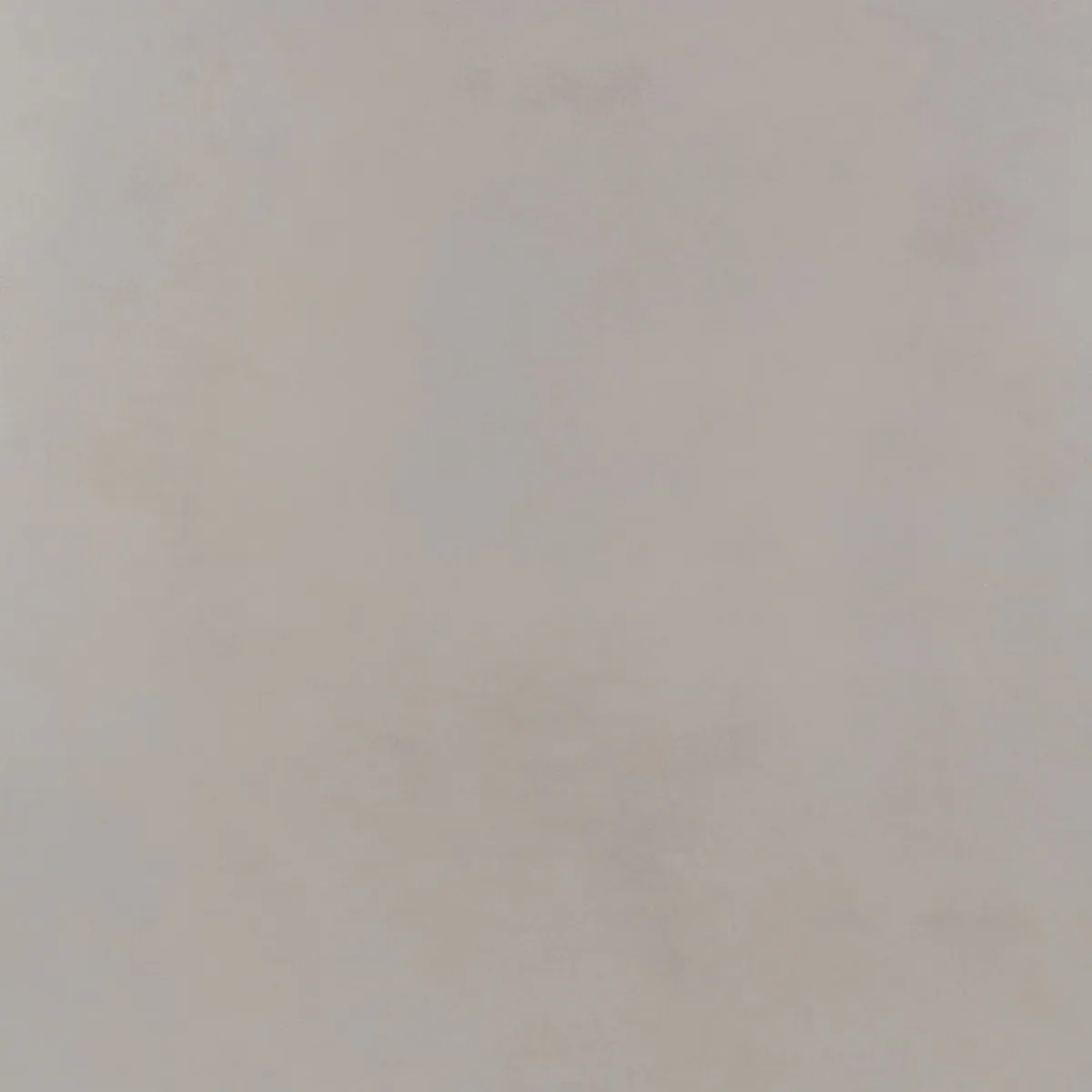 Porcelanato Pro Sand Abs Retificado 89,5x89,5 Caixa 2,4, marca Incepa - Foto 2