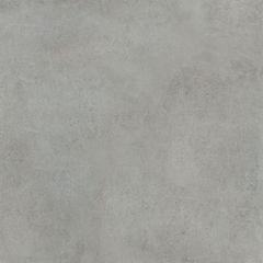 Porcelanato Seattle Gr Abs R89,5x89,5 Caixa 2,4