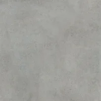 Porcelanato Seattle Gr Acetinado r 89,5x89,5 Caixa 2,4