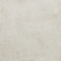 Porcelanato Seattle Wh Acetinado r 89,5x89,5 Caixa 2,4