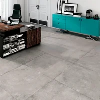 Porcelanato Seattle Wh Pol R89,5x89,5 Caixa 2,4