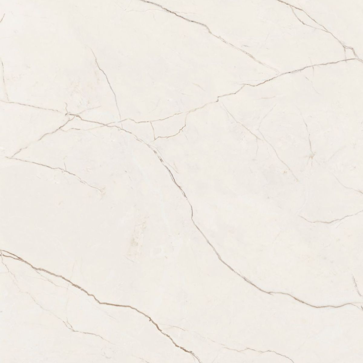 Porcelanato Lincoln Mc Retificado 100x200 Caixa 2,00, marca Incepa - Foto 2