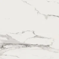 Porcelanato Calac. Light Mt R119,5x119,5 Caixa 2,85