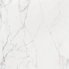 Porcelanato Carrara Mt Retificado 119,5x119,5 Caixa 2,85