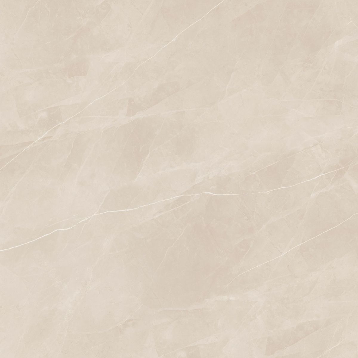 Porcelanato Ortiz Bege Acetinado Retificado 119,5x119,5 Caixa 2,85, marca Incepa - Foto Principal