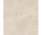 Porcelanato Ortiz Bege Acetinado Retificado 119,5x119,5 Caixa 2,85