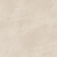 Porcelanato Ortiz Bege Acetinado Retificado 119,5x119,5 Caixa 2,85