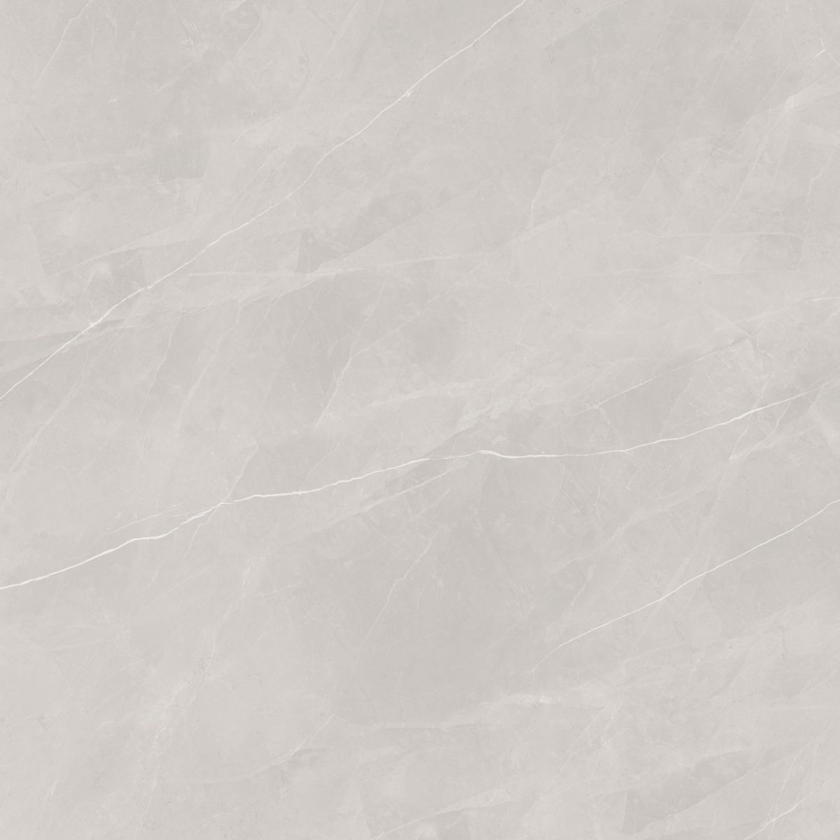 Porcelanato Ortiz Cz Acetinado Retificado 119,5x119,5 Caixa 2,85, marca Incepa - Foto Principal