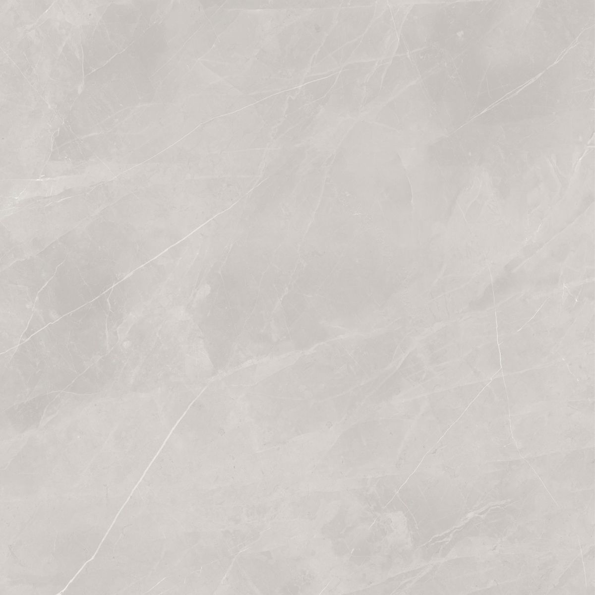 Porcelanato Ortiz Cz Acetinado Retificado 119,5x119,5 Caixa 2,85, marca Incepa - Foto 2