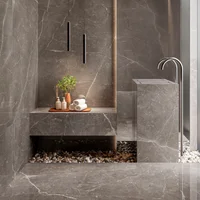 Porcelanato Pulpis Int Mc Retificado 119,5x119,5 Caixa 2,85