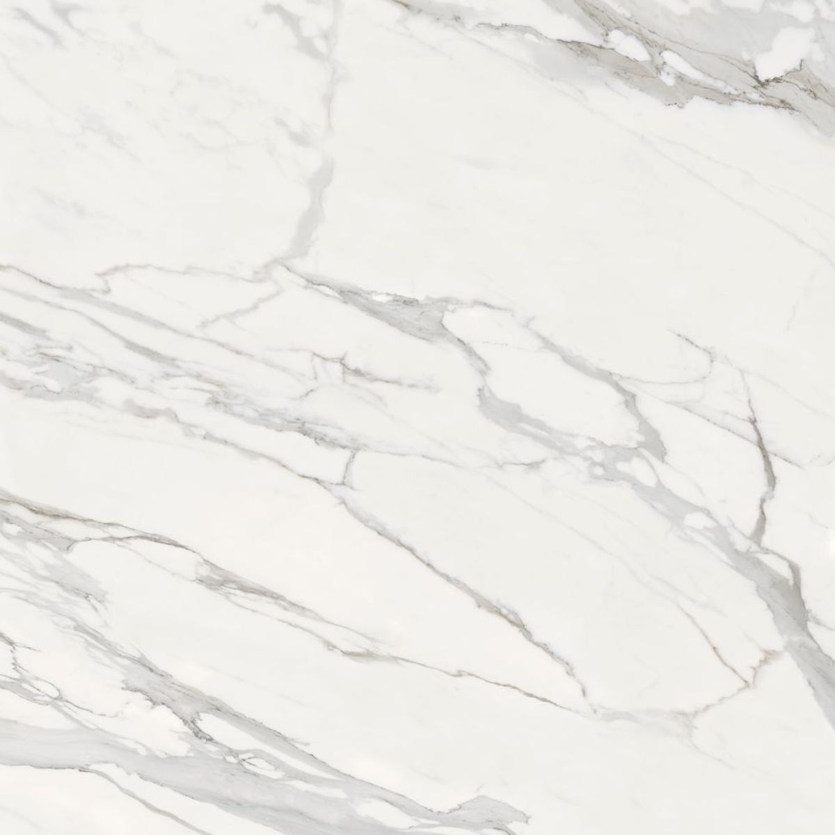 Porcelanato Gran Calacata Mt Retificado 160x320 Caixa 5,12, marca Roca - Foto 2
