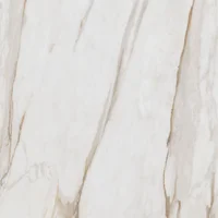 Porcelanato Calac Gold Mt r 89,5x89,5 Caixa 2,4