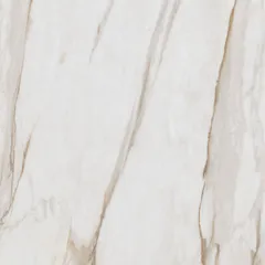 Porcelanato Calac Gold Mt r 89,5x89,5 Caixa 2,4