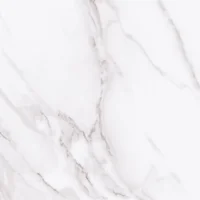 Porcelanato Calac Light Mt R89,5x89,5 Caixa 2,4