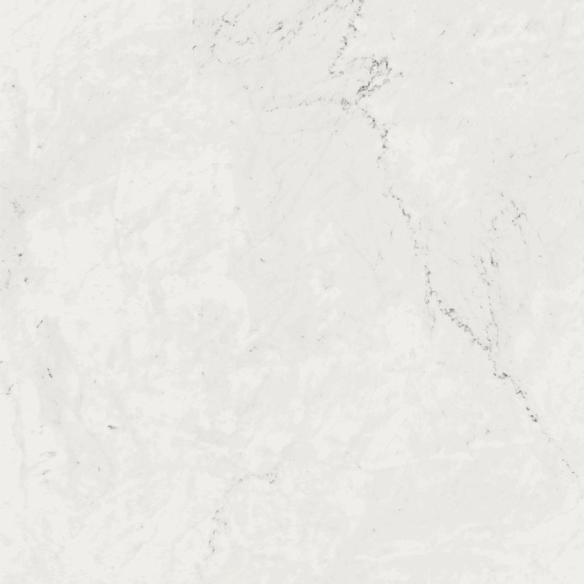 Porcelanato Calacata Acetinado Retificado 89,5x89,5 Caixa 2,4, marca Incepa - Foto Principal
