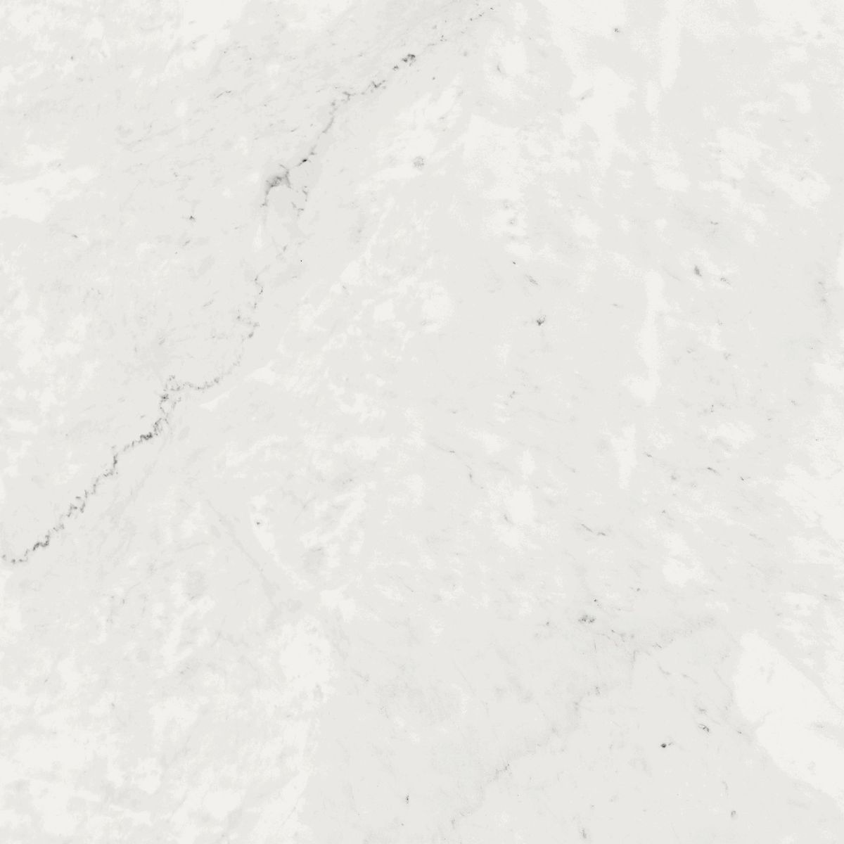 Porcelanato Calacata Acetinado Retificado 89,5x89,5 Caixa 2,4, marca Incepa - Foto 2