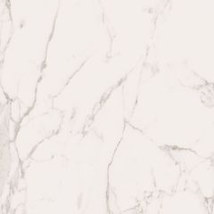 Porcelanato Carrara Mt Retificado 89,5x89,5 Caixa 2,4