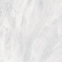 Porcelanato Lig Marb Wh Mt R89,5x89,5 Caixa 2,4