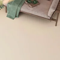 Porcelanato Sigma Off Pol r 89,5x89,5 Caixa 2,4