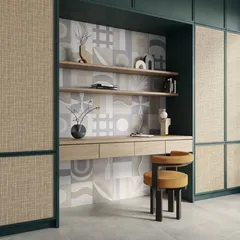 Revestimento Nature Colors Acetinado Retificado 30x90,2 Caixa 1,08