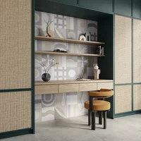 Revestimento Nature Soft Acetinado Retificado 30x90,2 Caixa 1,08