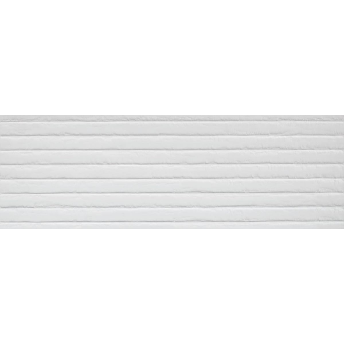 Revestimento Ins Zen White Mt Retificado 40x120 Caixa 1,92, marca Roca - Foto Principal