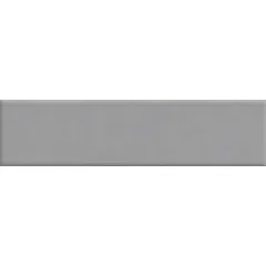 Revestimento Fit Gray Mt 7,7x30,5 Caixa 1,08
