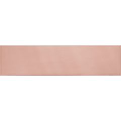 Revestimento Ombre Lady Blush Mt 7,7x30,5 Caixa 1,08