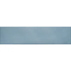 Revestimento Ombre Satin Lake Mt 7,7x30,5 Caixa 1,08