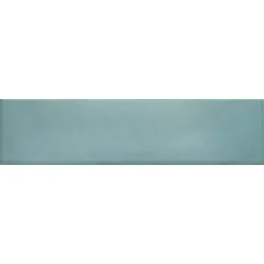 Revestimento Ombre Sec Garden Mt 7,7x30,5 Caixa 1,08