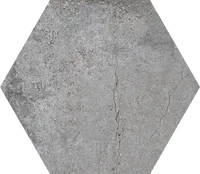 Piso Seattle Gris Ac19,85x22,93 Caixa 1,13 7