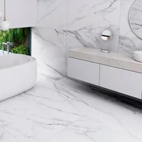 Piso Calac Light Mt 19,87x19,87 Caixa 1,34 7