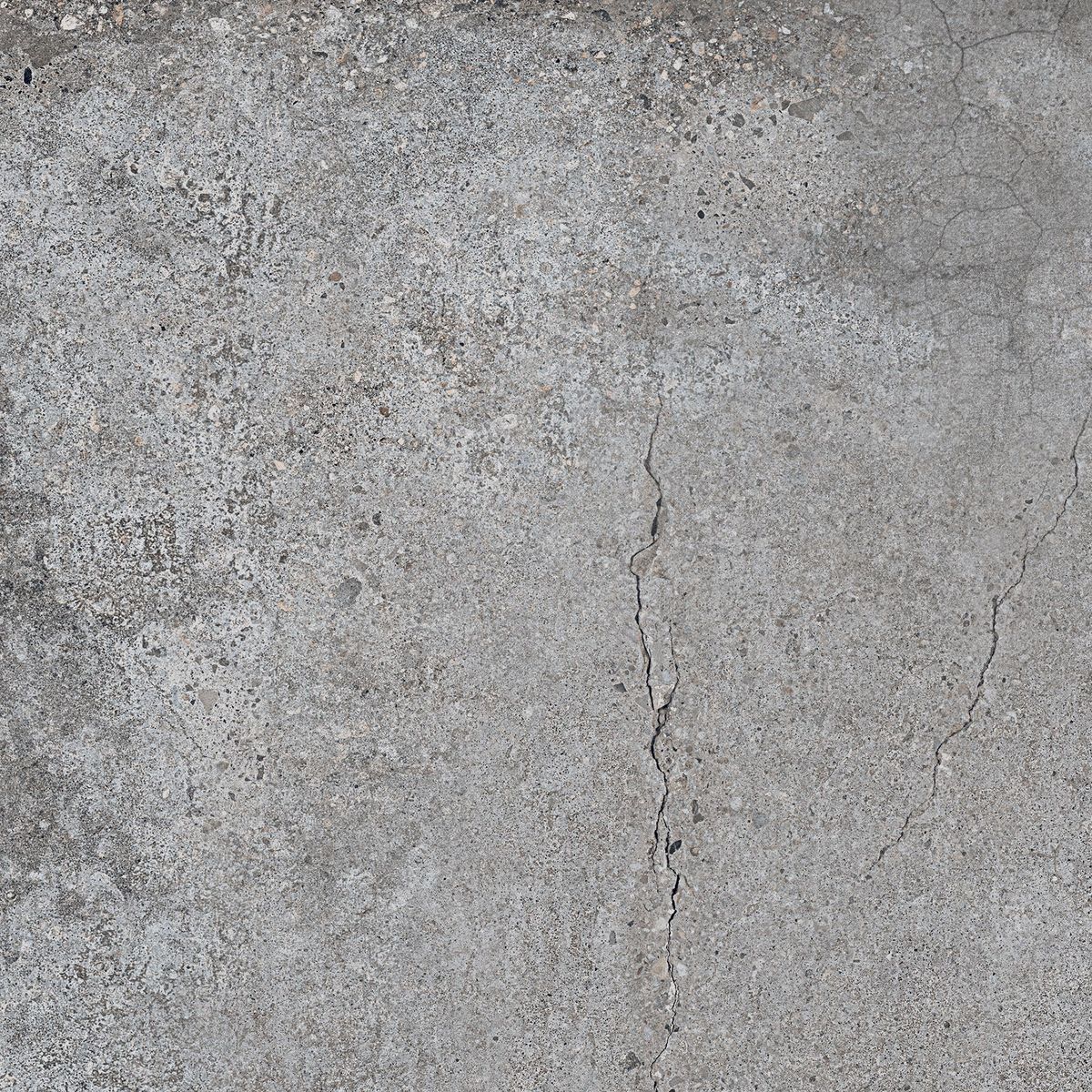 Piso Seattle Gris Ac19,87x19,87 Caixa 1,34 7, marca Incepa - Foto Principal