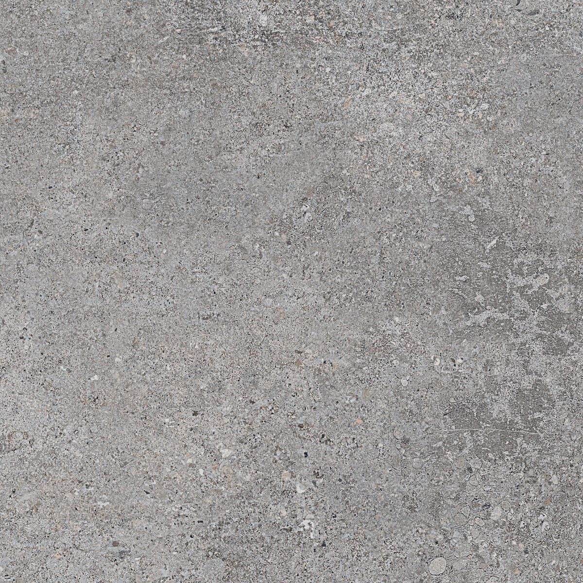 Piso Seattle Gris Ac19,87x19,87 Caixa 1,34 7, marca Incepa - Foto 2