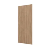 PAINEL 2.400 X 1.000 X 15MM JEQUITIBA HP