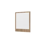 MODULO COM C/ ES 1UN 937X766X30MM JEQ BR