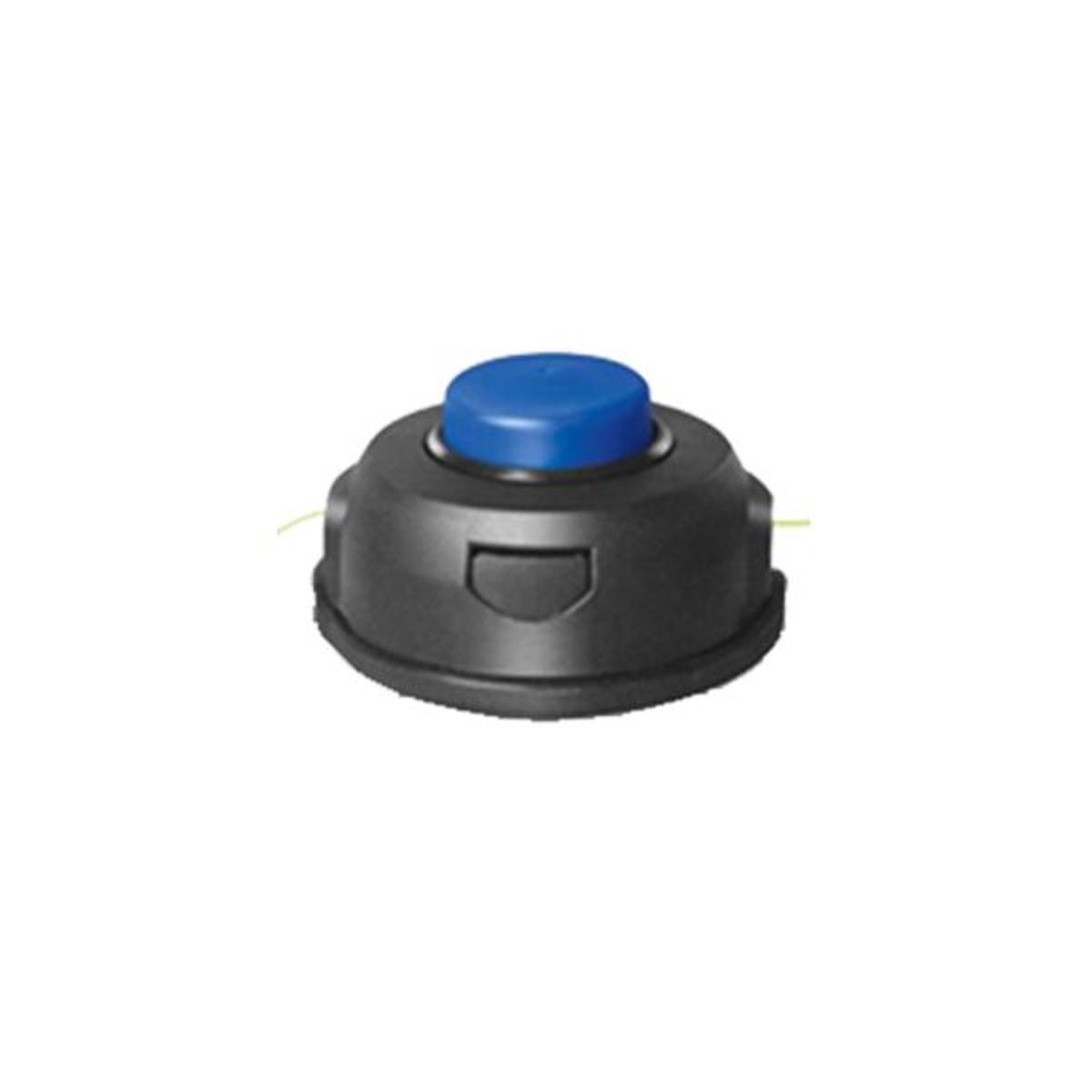 Carretel Automático M10x1,25mm Blue para Roçadeiras Toyama, marca Toyama - Foto Principal