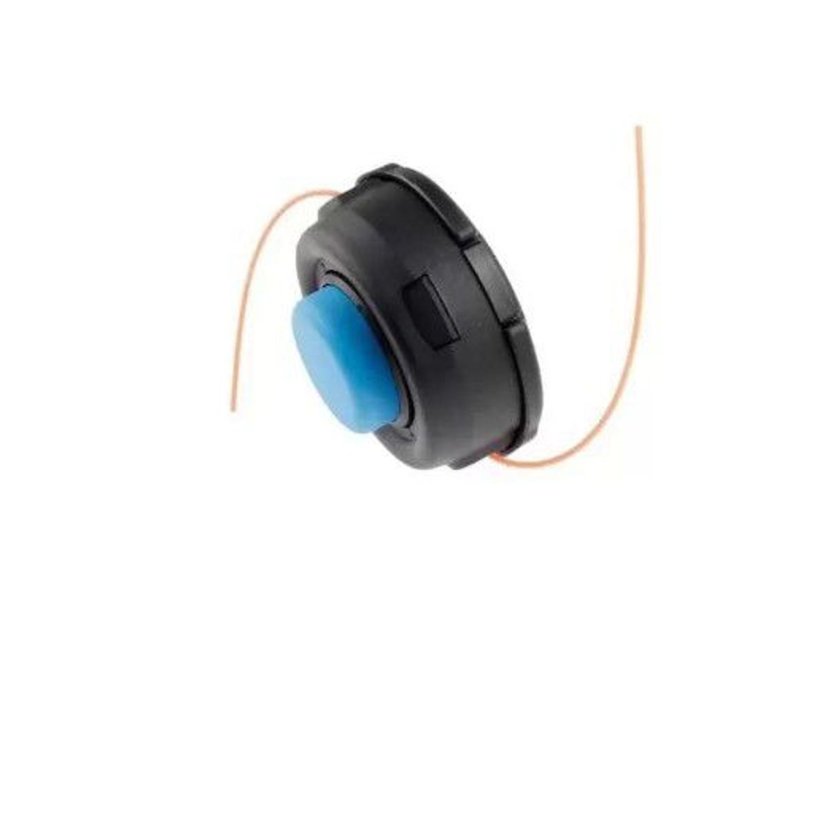 Carretel Automático M10x1,25mm Blue para Roçadeiras Toyama, marca Toyama - Foto 2