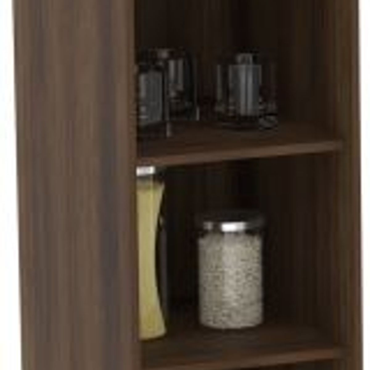 Paneleiro Simples Luciane Jade, marca Luciane Cozinhas - Foto 2