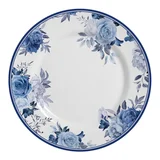 Prato Raso Antique 28,5cm Alleanza