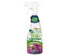 Fertilizante Orquídeas Bio Nutri All Garden 500 Ml