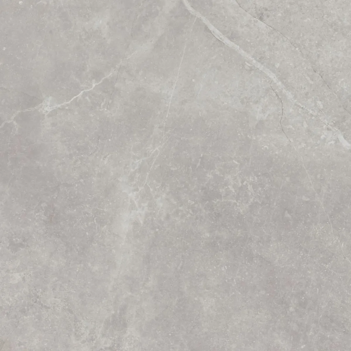 Porcelanato Acetinado Dolmen Cinza Acetinado 60x120 Caixa 1,44, marca Eliane - Foto Principal