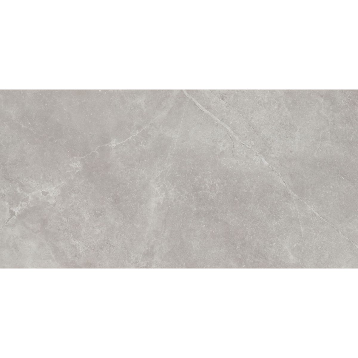 Porcelanato Acetinado Dolmen Cinza Acetinado 60x120 Caixa 1,44, marca Eliane - Foto Principal