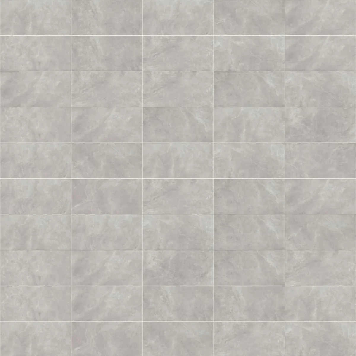 Porcelanato Acetinado Dolmen Cinza Acetinado 60x120 Caixa 1,44, marca Eliane - Foto 2
