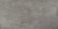 Porcelanato Polido Flat 60x120 Caixa 1,44