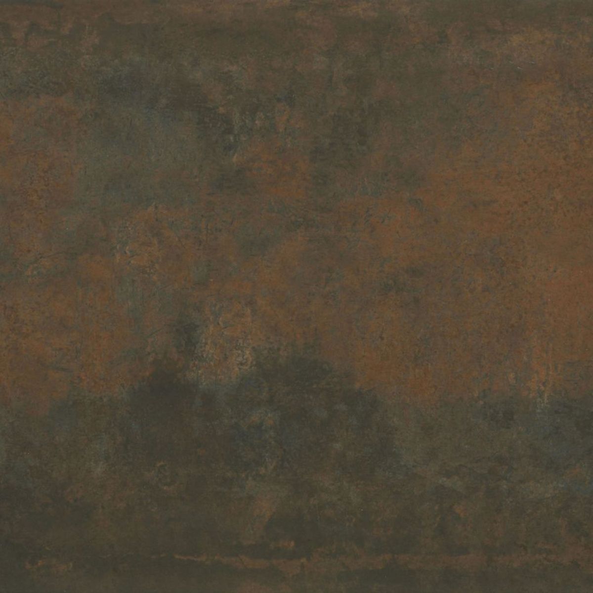 Porcelanato Externo Iron 60x120 Caixa 1,44, marca Eliane - Foto 2