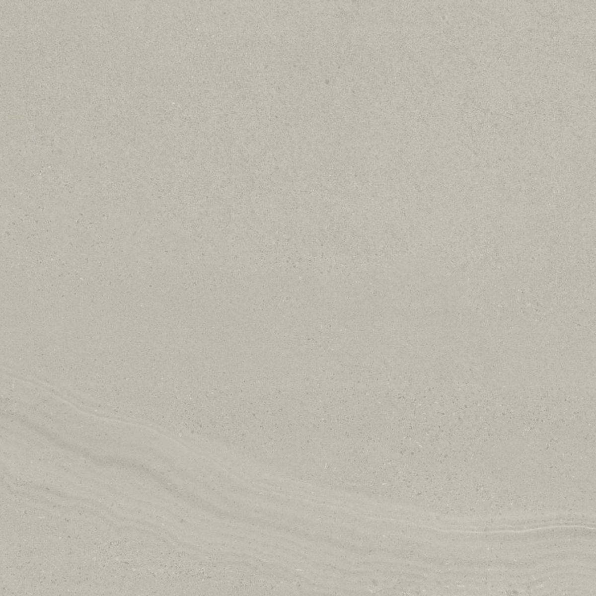 Porcelanato Acetinado Khali Gris 60x120 Caixa 1,44, marca Eliane - Foto 2